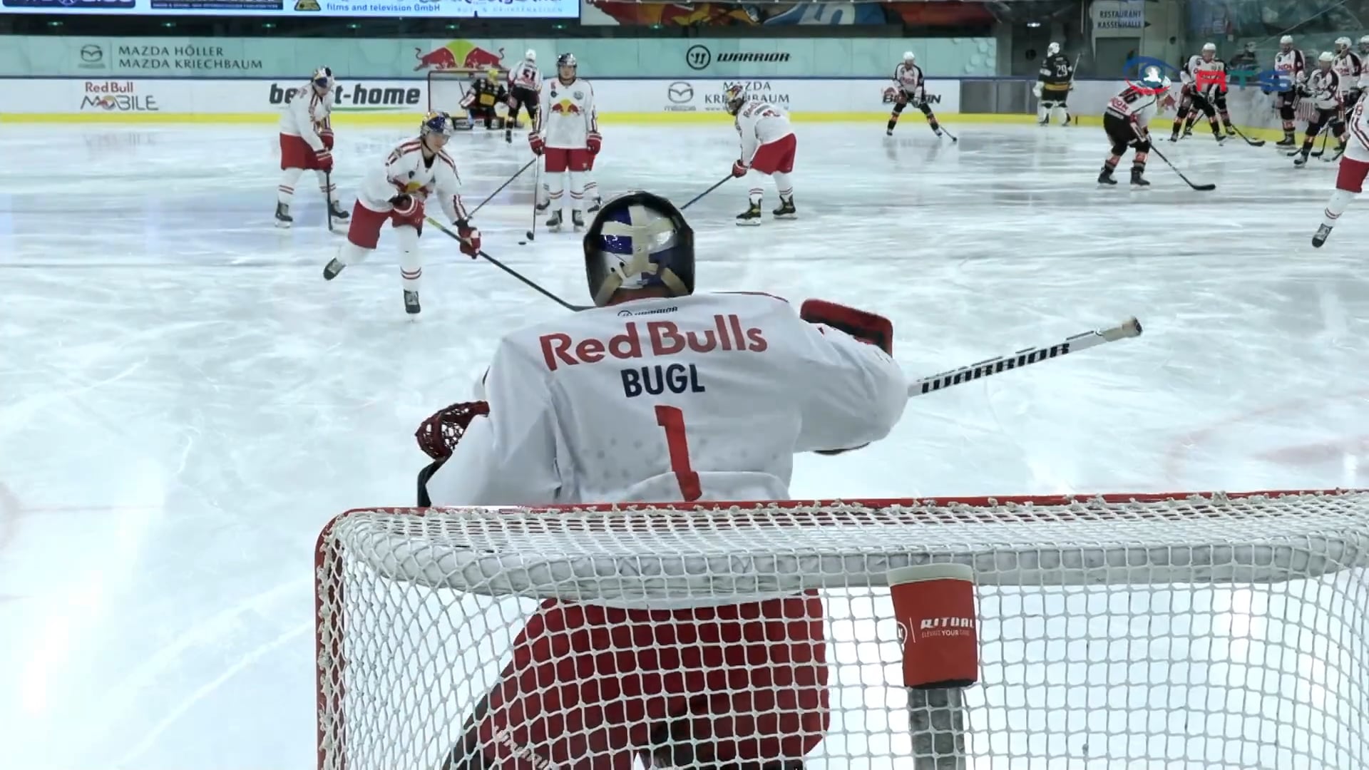 alps-hockey-league-red-bull-hockey-juniors-ruecken-finale-naeher