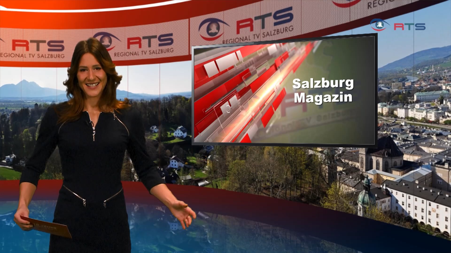 verabschiedung-salzburg-magazin-02-02-2021