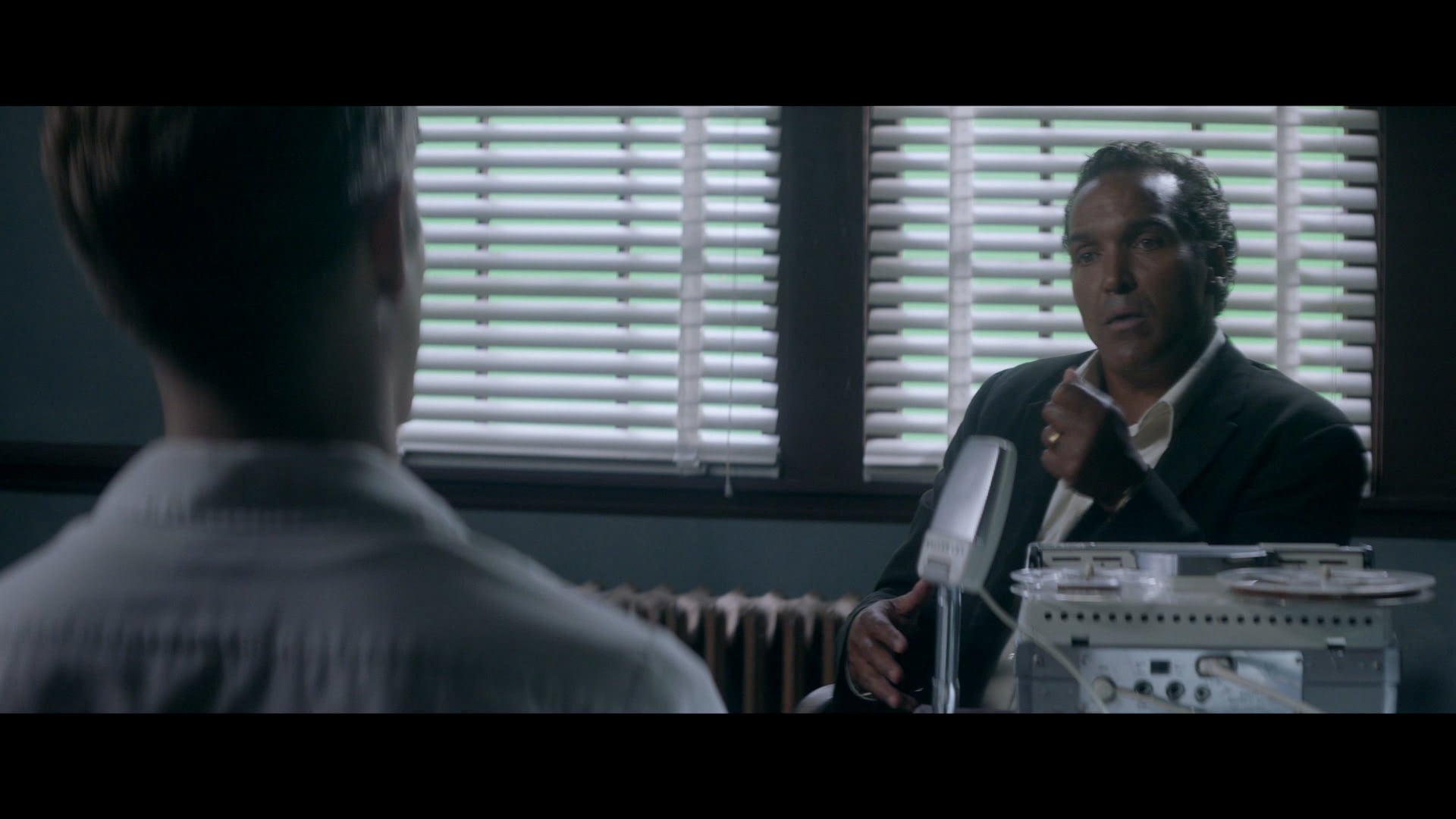 Watch Landmark Cinemas Peoria Presents Son Of The South Online