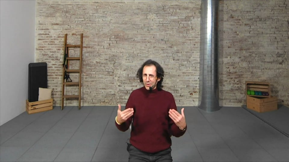 ¿Cómo entendemos el amor?