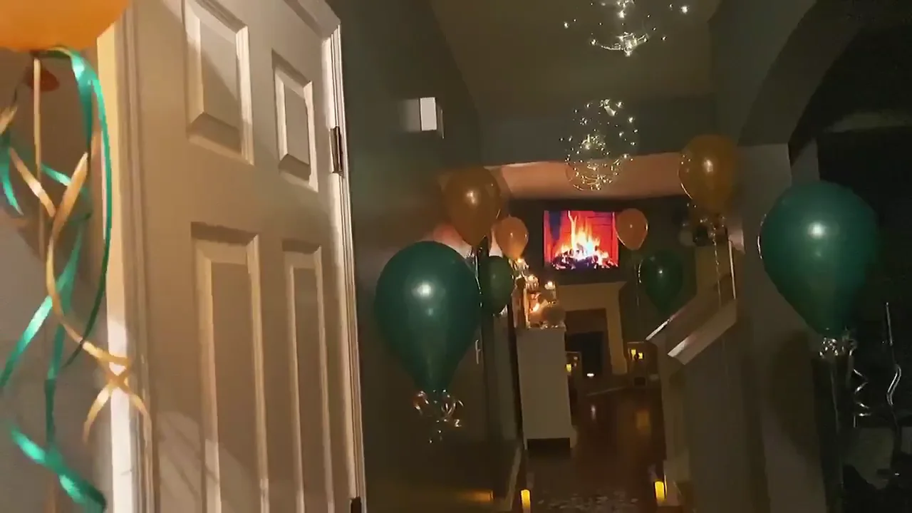 ULTIMATE DOUBLE DATE on Vimeo