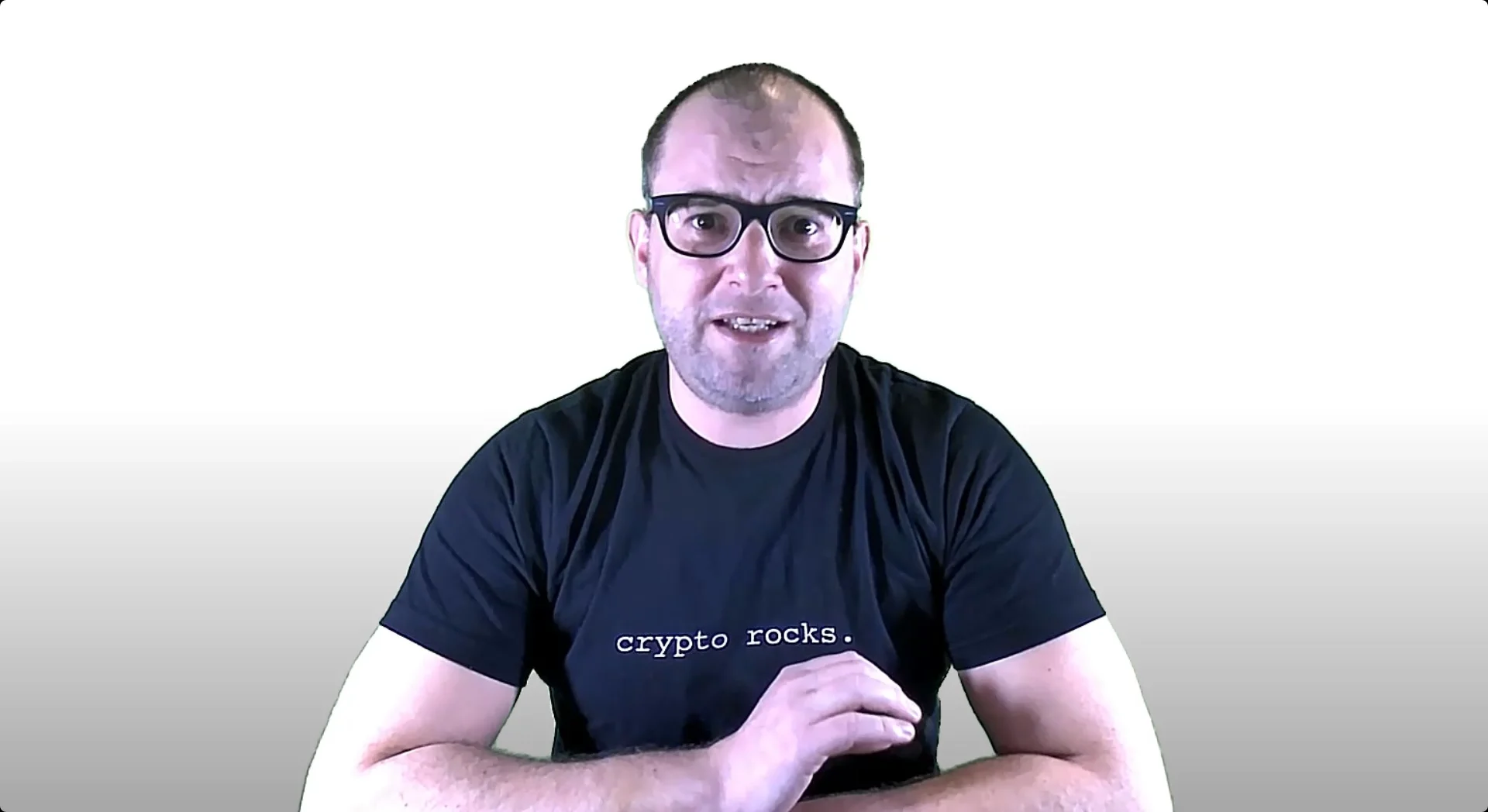 Intro Trading (Einsteiger)