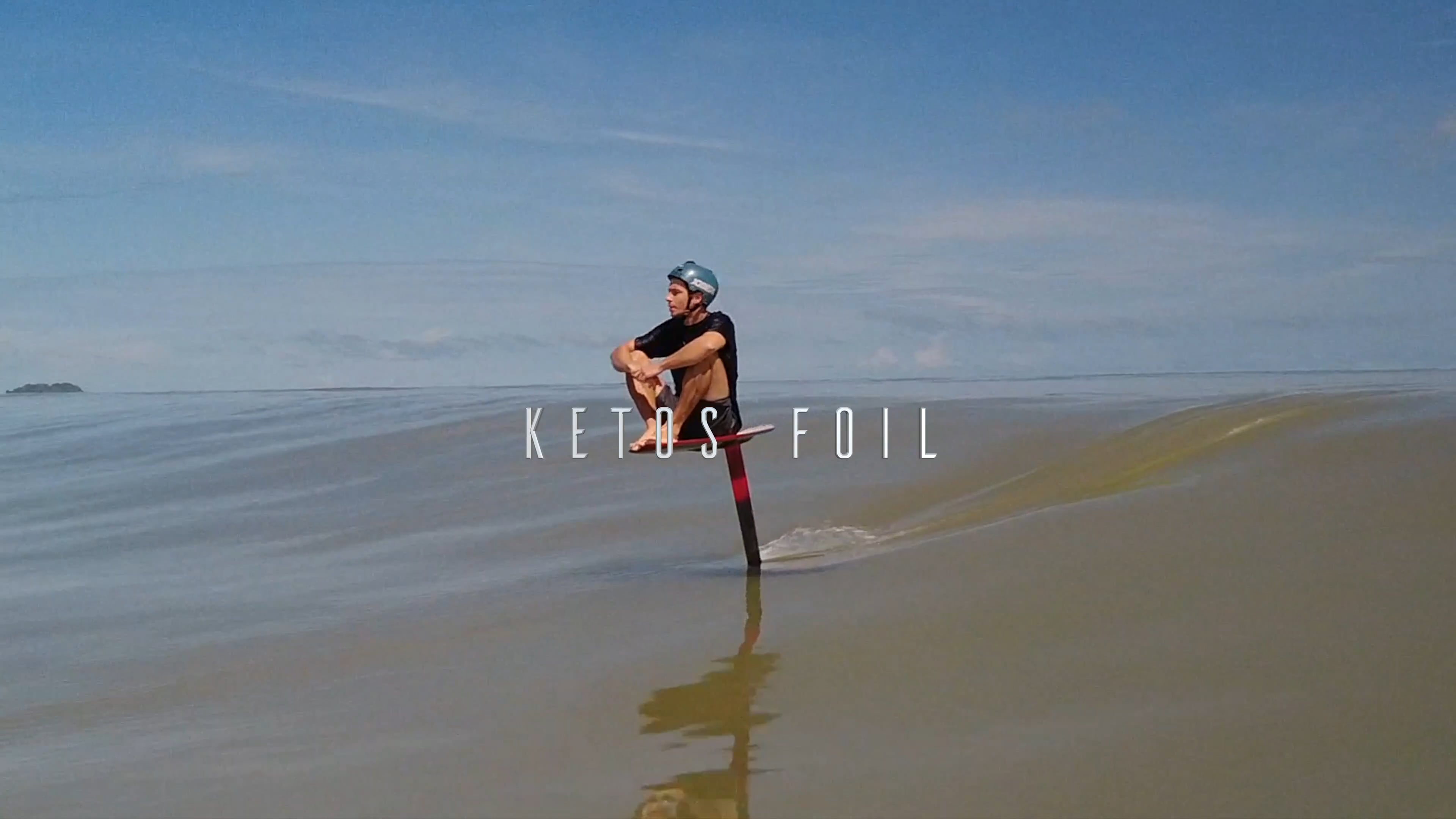 Glassy Session on Vimeo