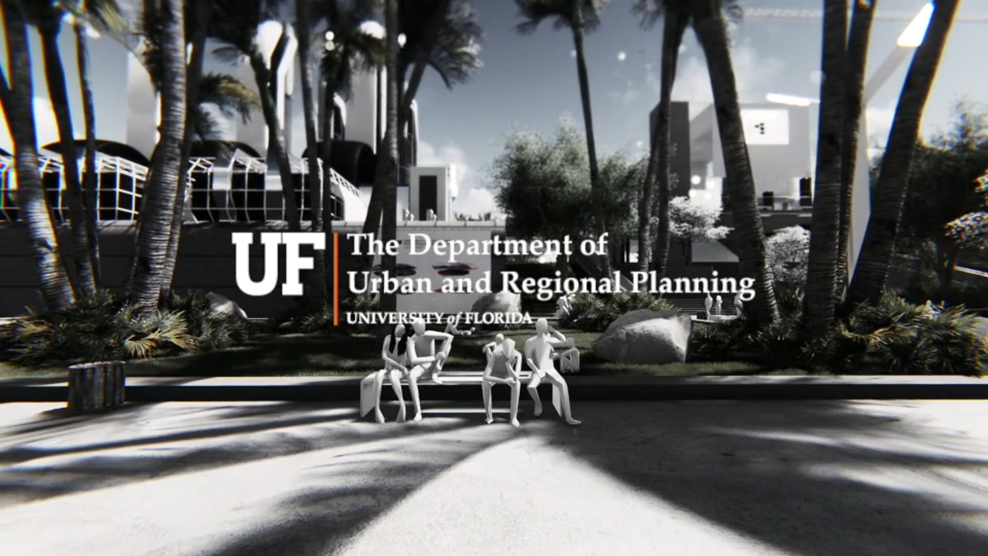 Howard Nelson on Being an Urban Planner