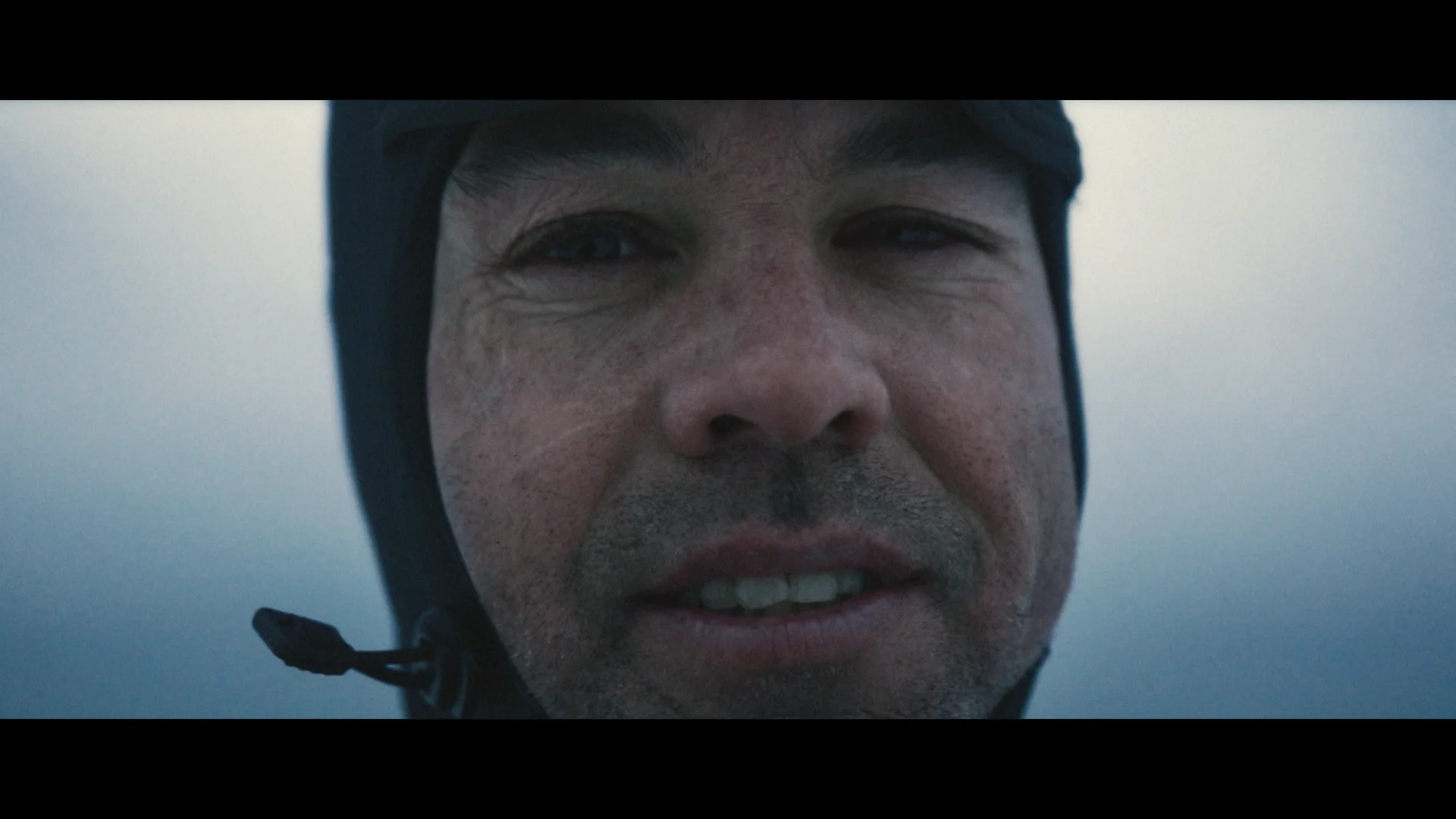 Watch Icebox Trailer 2 Online Vimeo On Demand on Vimeo