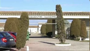 Via lliure per fer el tanatori de l'Escala