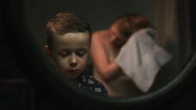 Classes Vertes - un film de Alexis Van Stratum