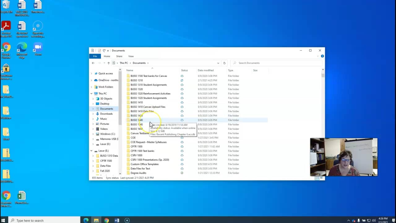 Boot Accounting.3Instructions on Importing Excel Spreadsheet on Vimeo