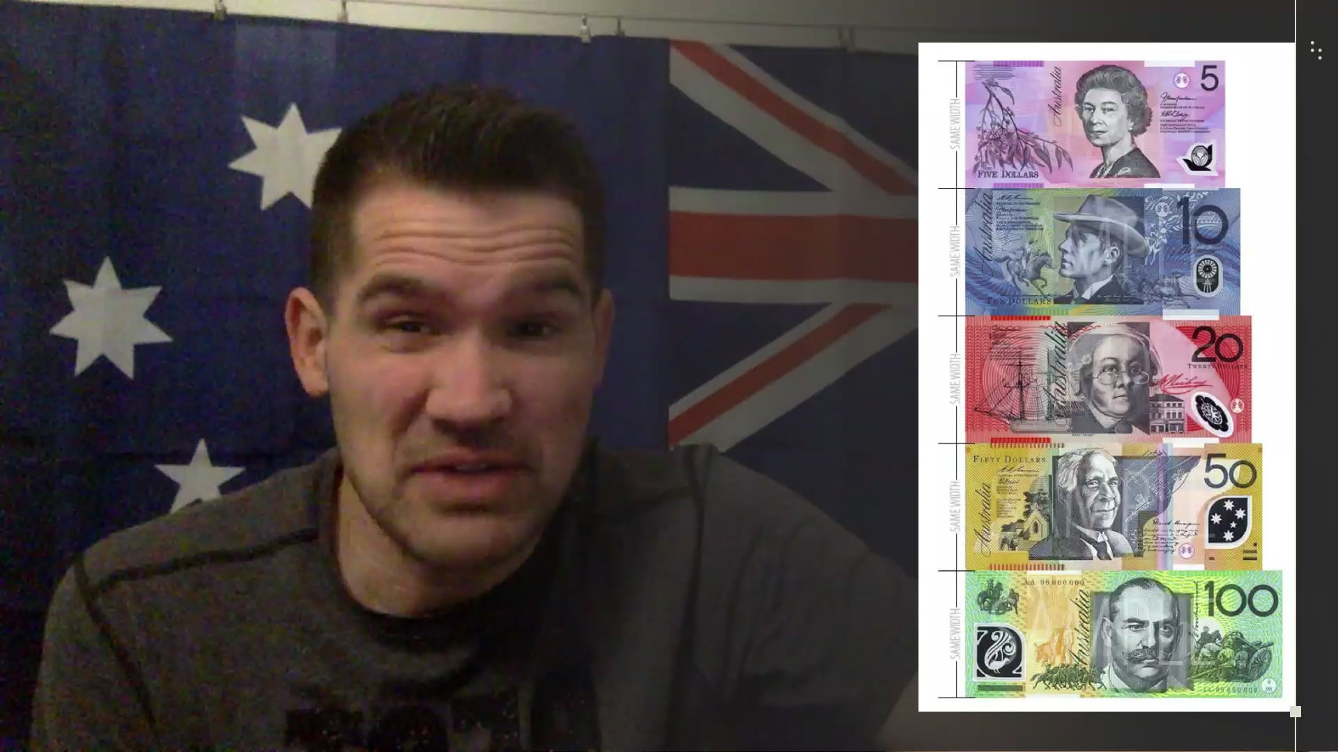 Australia 2021 on Vimeo