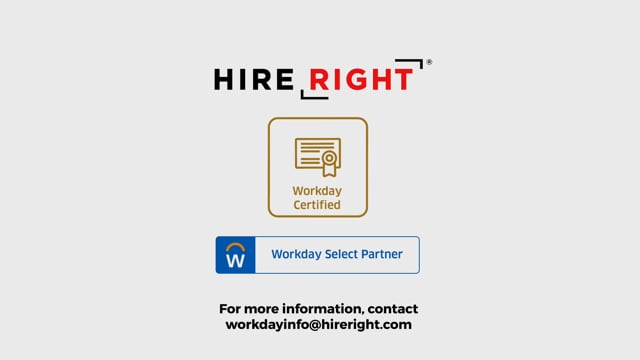 6842_Hire Right_Workday_rebrand_FINAL_HD