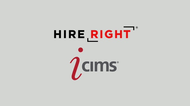 5460_Hire Right_Workday_ICIMS_FINAL_HD
