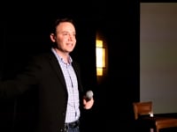 Q&A Reel