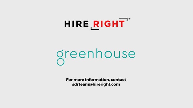 7669_HireRight_Greenhouse_FINAL_HD
