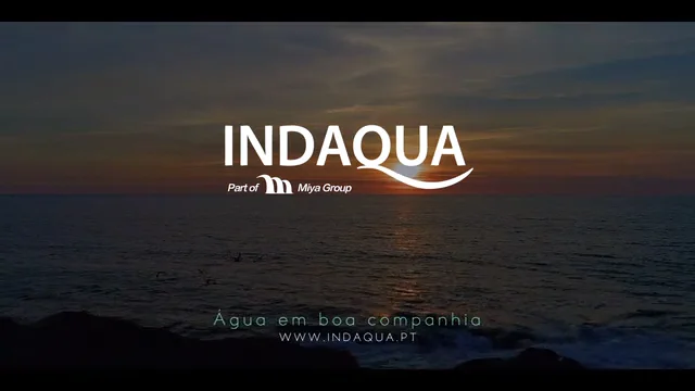 INDAQUA on Vimeo