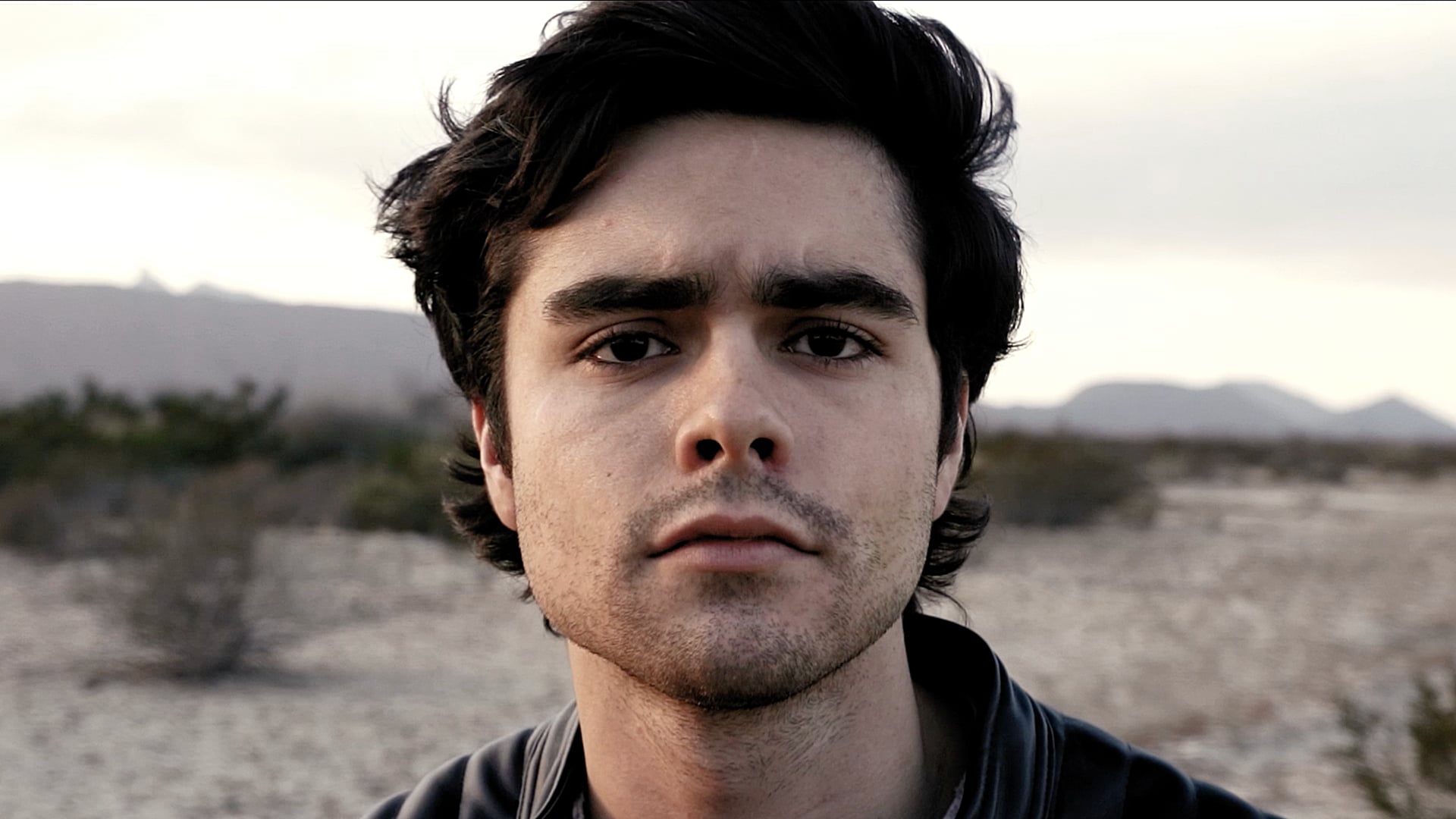 Red Leder - Pasajeros | Video de Musica