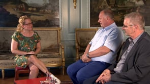 POD!UM - 28 juni 2018