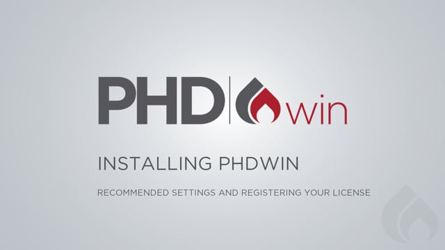 Phdwin download how to download google play store on windows 10 pc