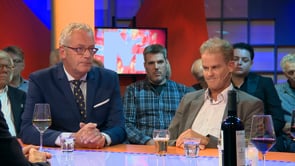 M² - 4 oktober 2018