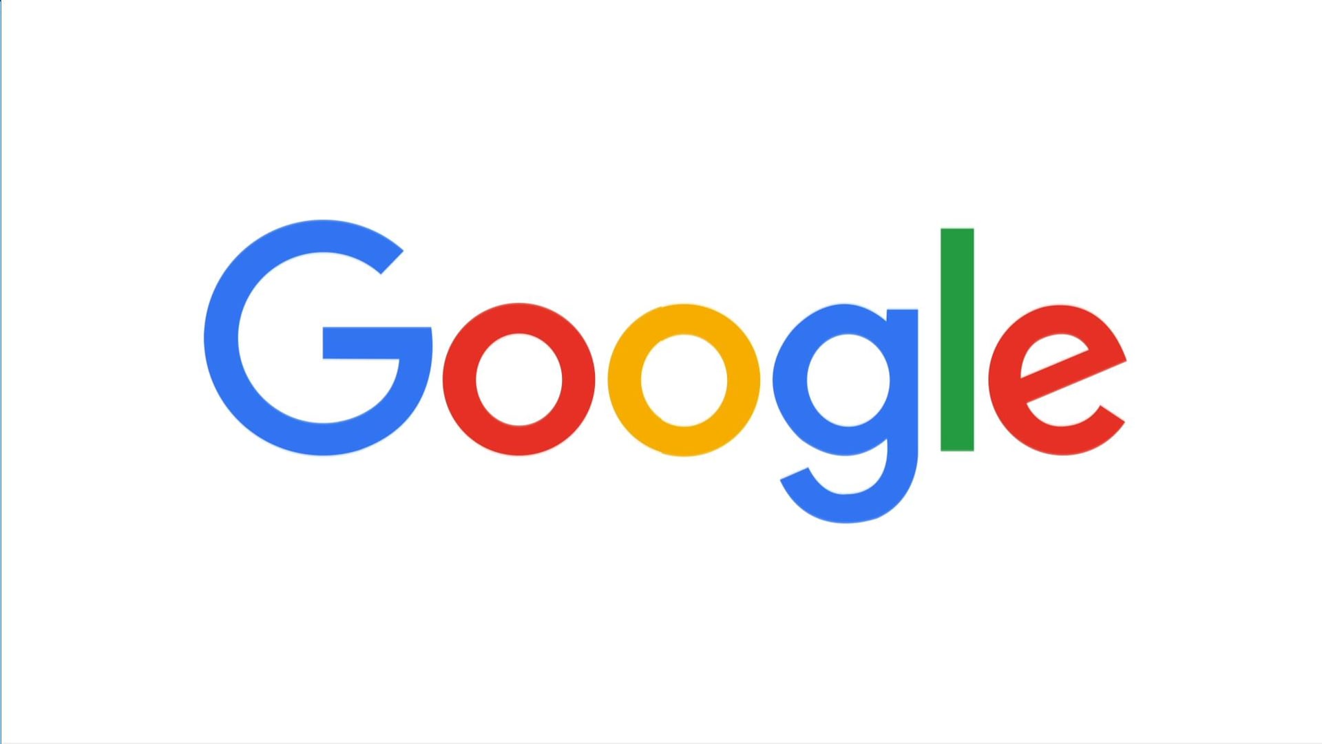 Google Unbox Series 3 Highlight