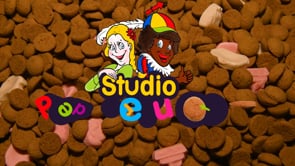 Studio Pepernoot - Aflevering 1 - 16 november 2018