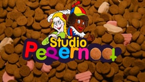 Studio Pepernoot - Aflevering 10 - 29 november 2018