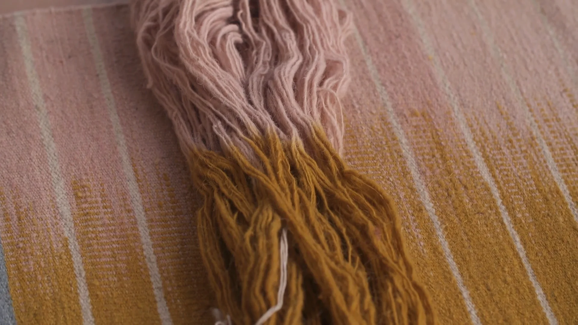 kvadrat カーペット Kvadrat ラグ