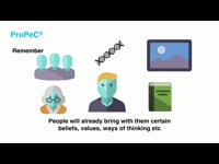 Why Do You Want To Change Your Team Culture?