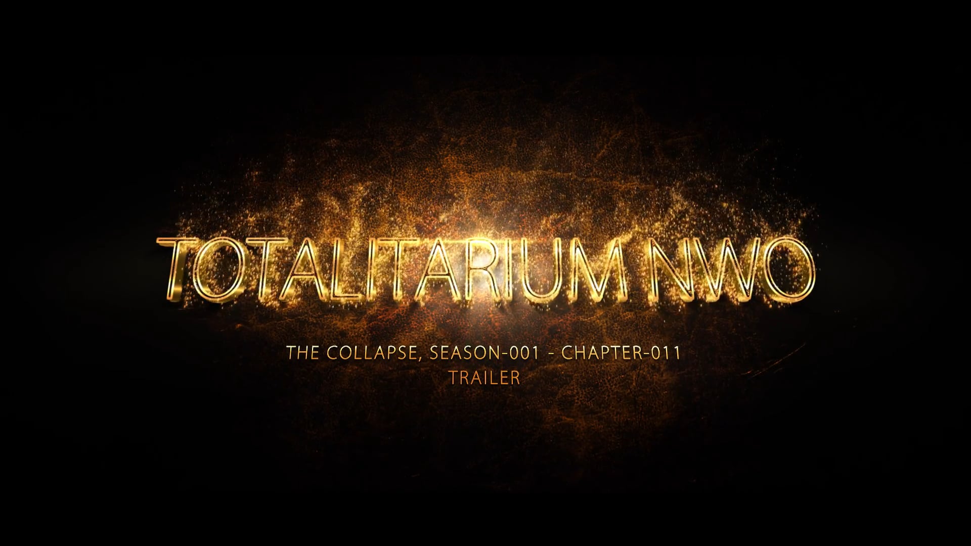 011 - Collapse Comp Trailers - Chapter-11