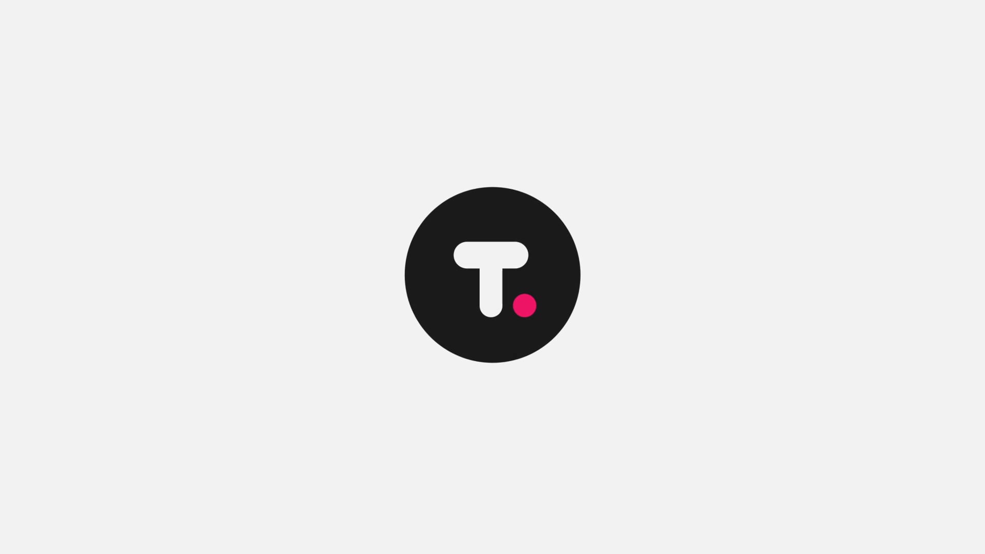 TB showreel 21_v0