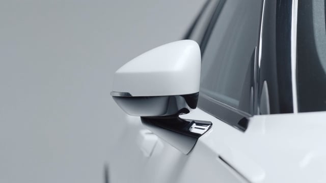 Related Embedded Video Item Thumbnail