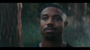 Vimeo Channel and Album Support