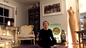 Related Embedded Video Item Thumbnail