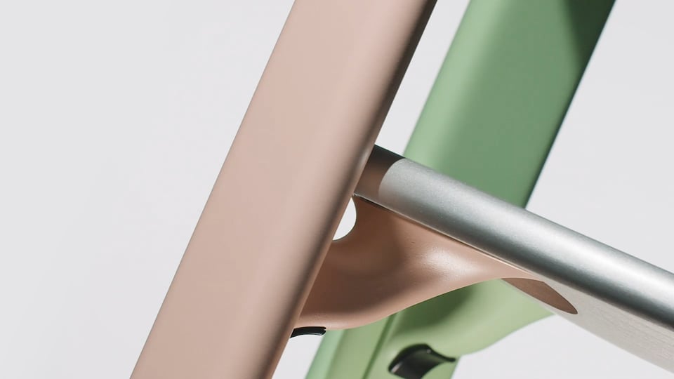 DINAMO – REY 3300 Film