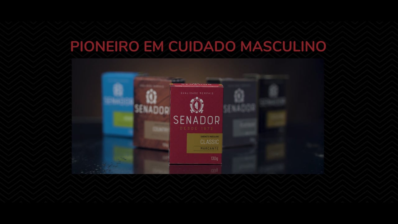Reproduzir