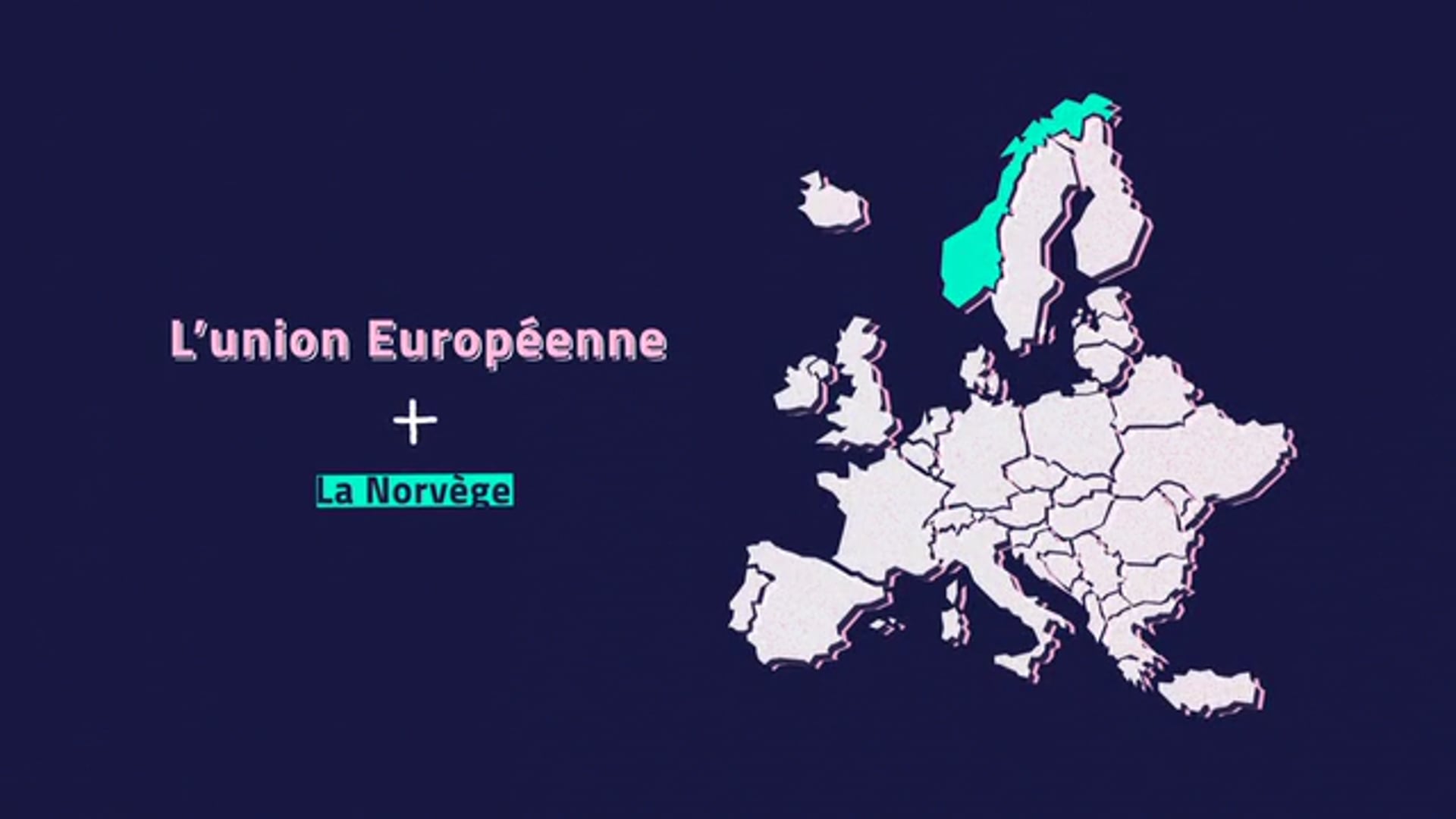 AO FRANCE 24_ERASMUS