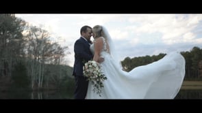 The Barn at Harper Pines - Thomaston, Georgia #4