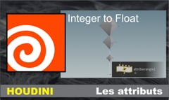 04 Integer to Float