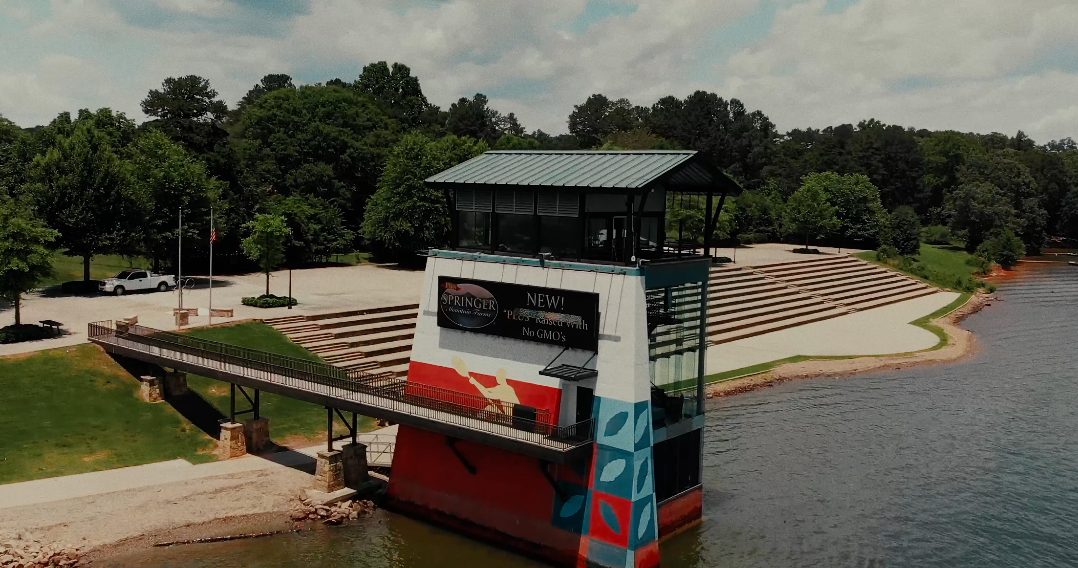 WorkSource can help you turn your passion into your career.