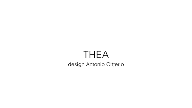 THEA - News 2021