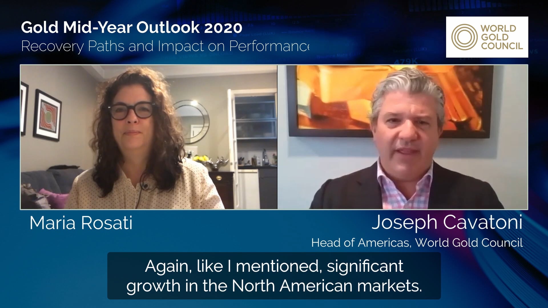 WealthManagement - Gold Mid-Year Outlook 2020