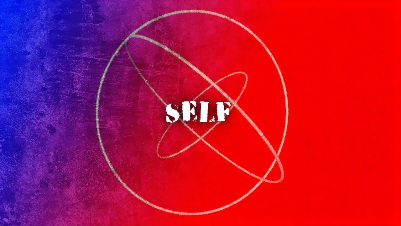 DAY 1 on Vimeo