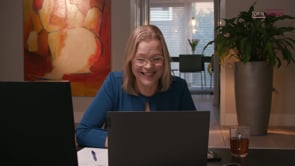 Webinar De functie van frictie - Annemarie Mars