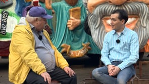 Vic Huijgens - 8 februari 2017