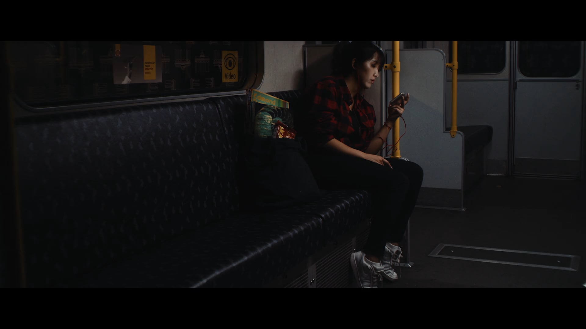 PRIME LEAGUE | Winter Cup (League of Legends) - :30s