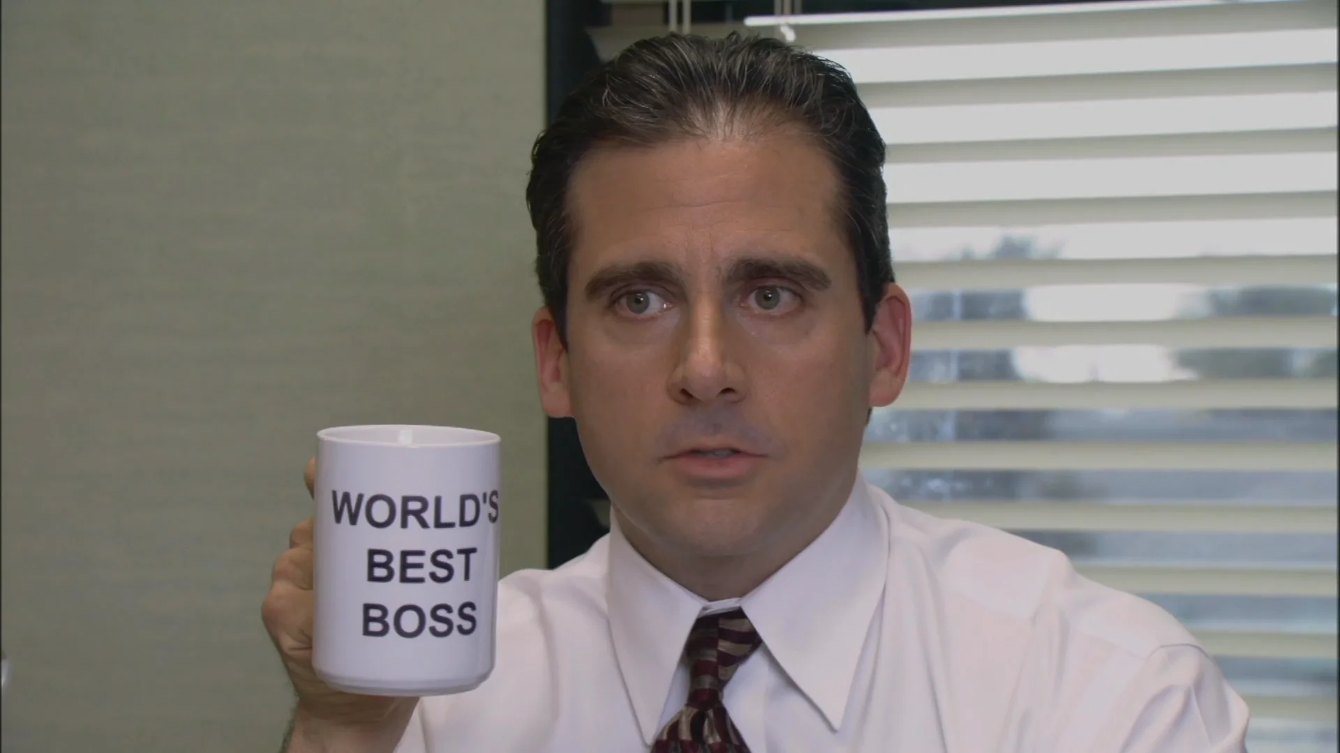 Boss you worked hard. Best Boss Мем. You are the best Boss.