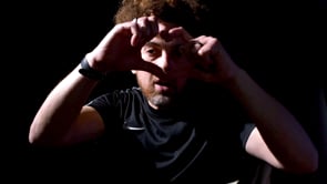 Related Embedded Video Item Thumbnail