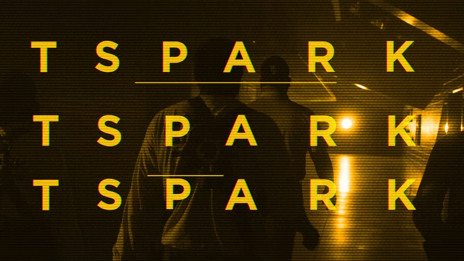 TSpark Construction || 2020 Civic Center Spot