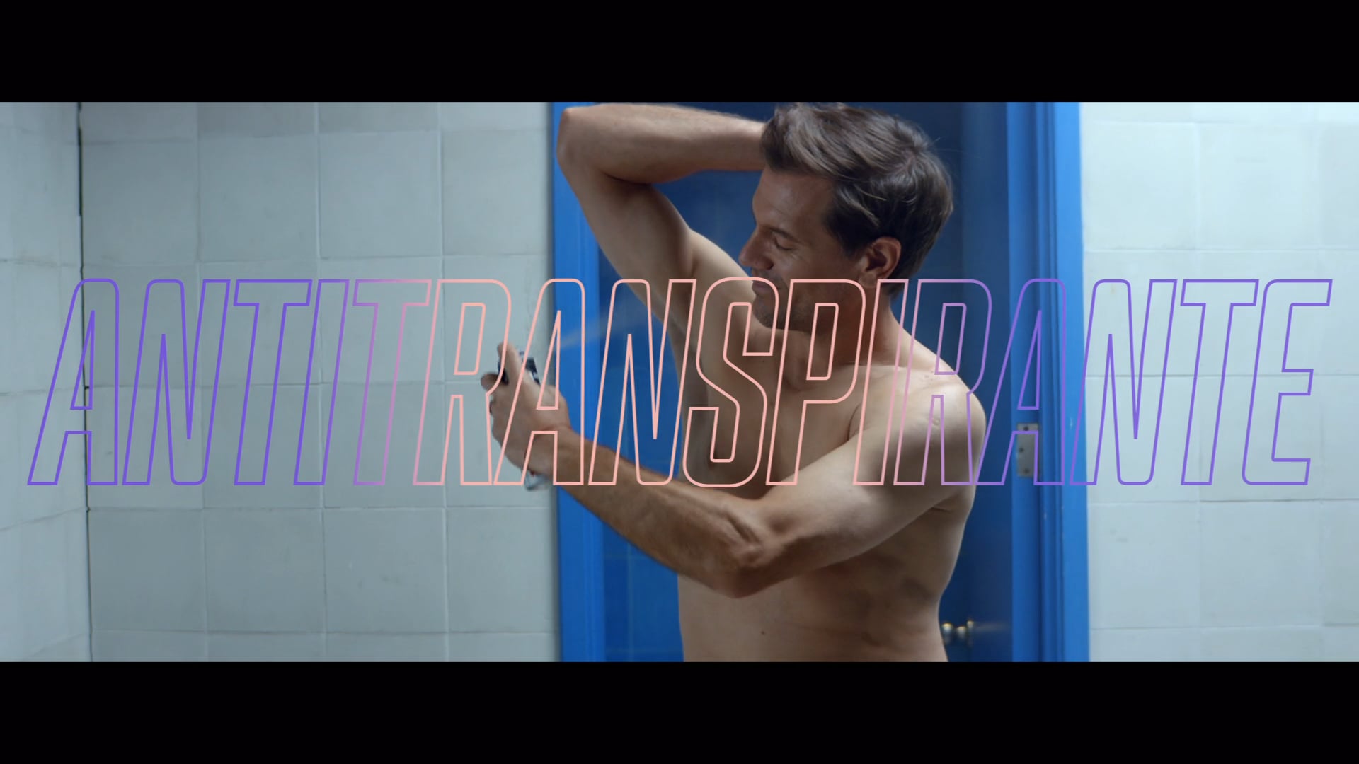 Open video