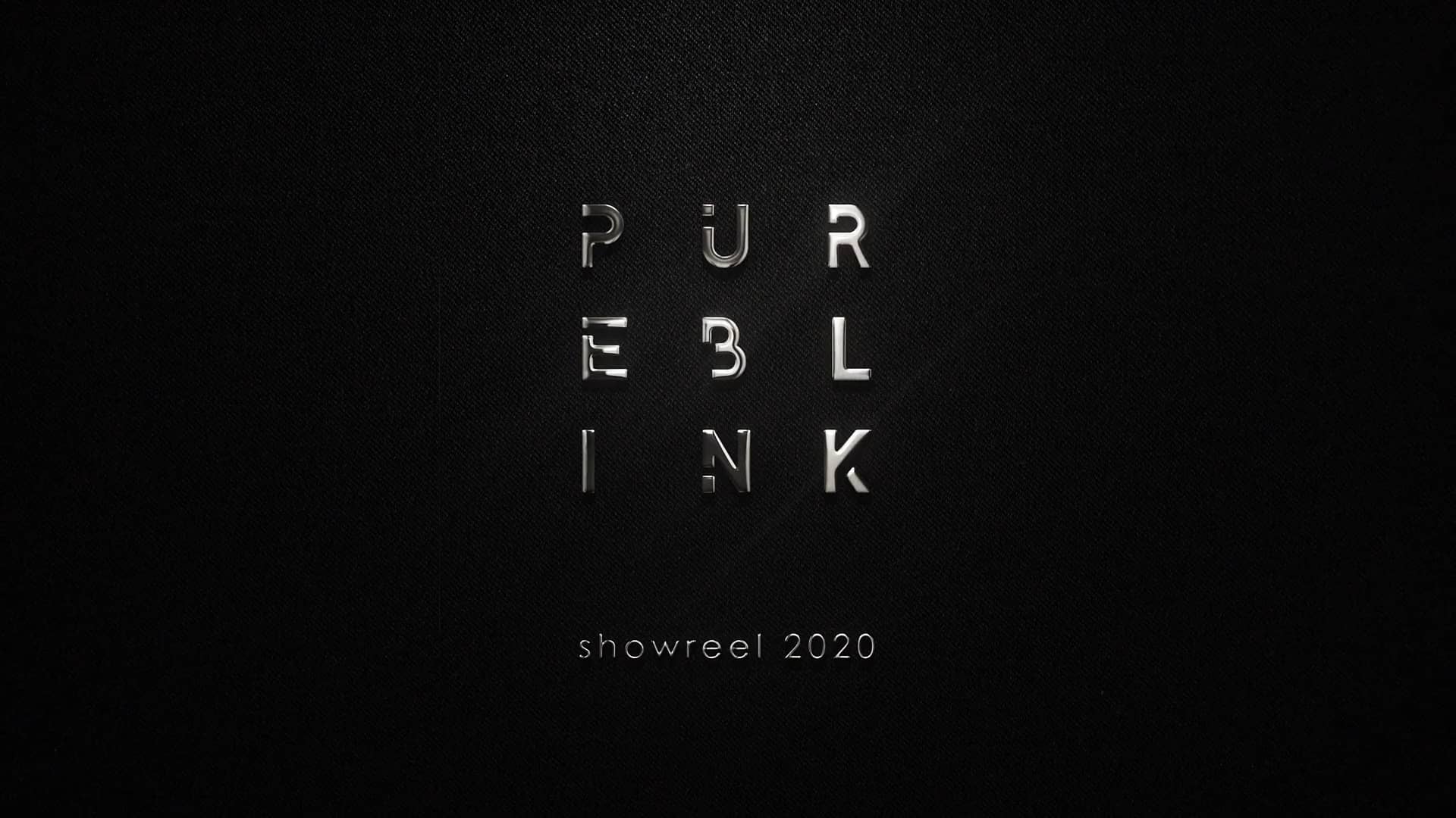 PUREBLINK - Real Estate - Reel 2020 on Vimeo