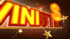 Showvinisten - ShowVinisten aflevering 5 - 8 mei 2017